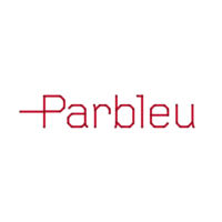 Parbleu_logo