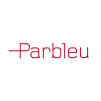Parbleu_logo