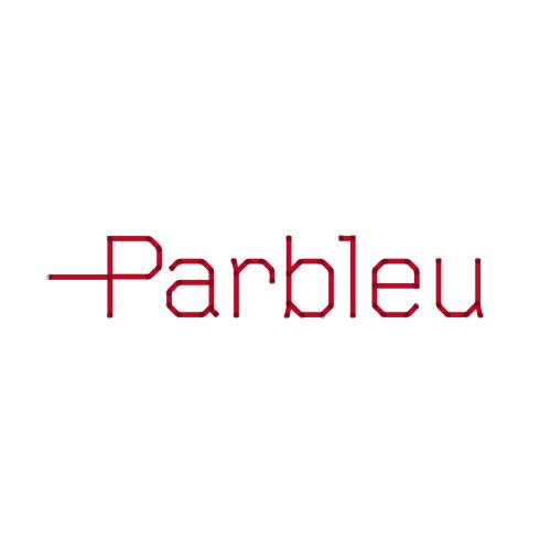 Parbleu