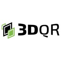 vamr_partner_3DQR