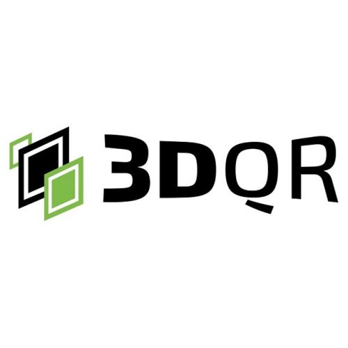 3DQR