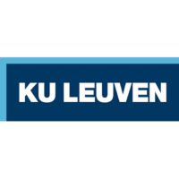 vamr_partner_KU LEUVEN