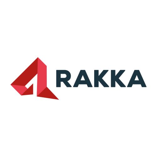 Rakka Creative