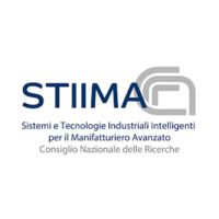 vamr_partner_Stiima-cnr