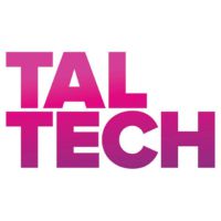 vamr_partner_TalTech